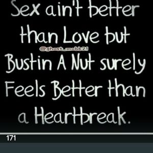 Meet your Posher, Beedy